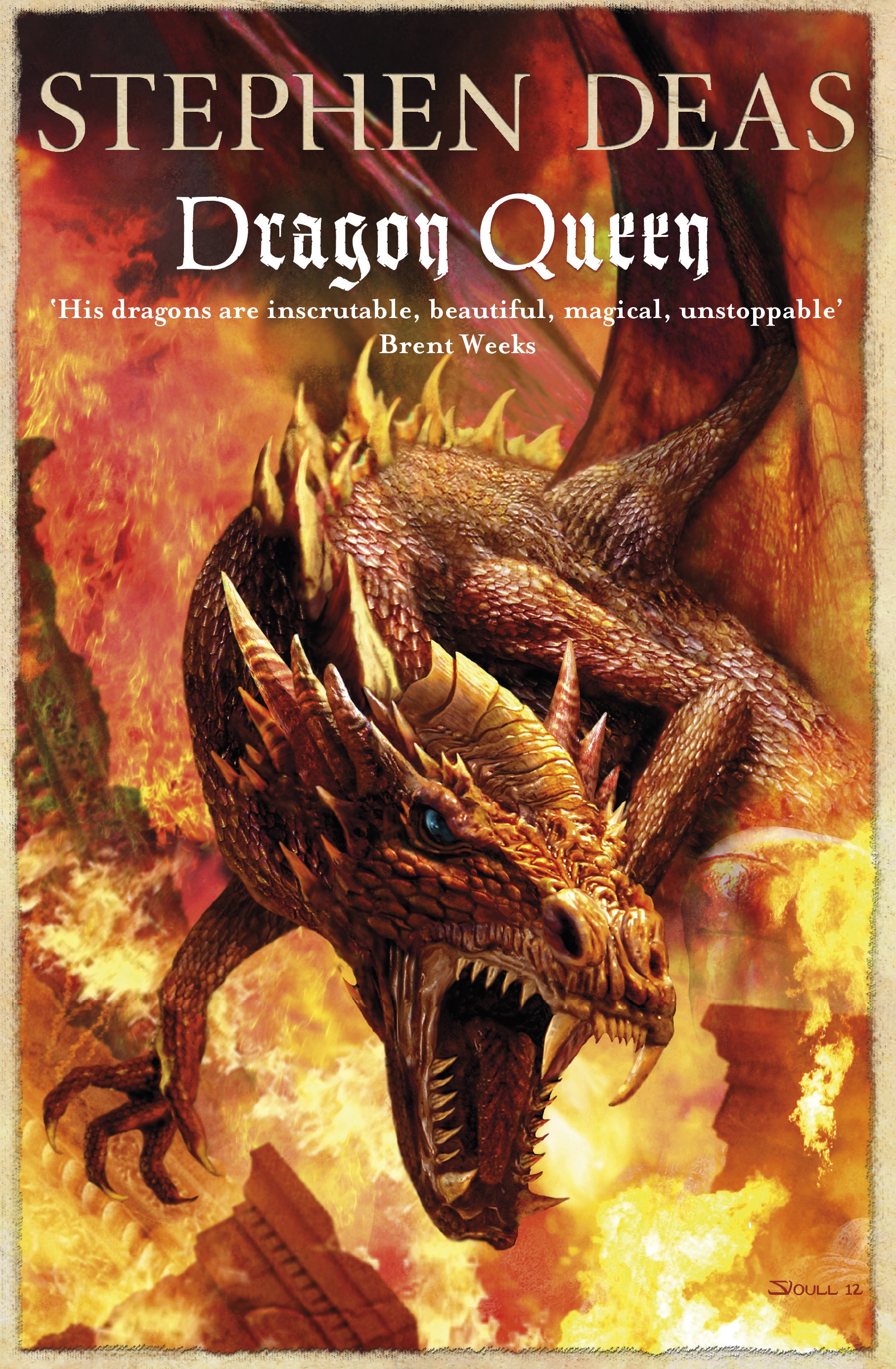 Собрание драконов и книг. Книги на английском языке фэнтези. Книга дракона. Британские фэнтези книги. Книга Dragon Queen.