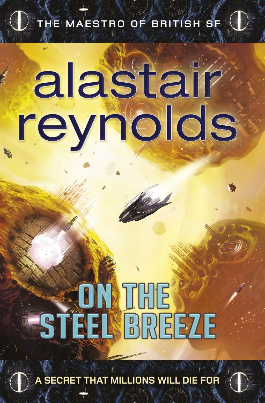 https://www.gollancz.co.uk/wp-content/uploads/2013/09/On-the-Steel-Breeze.jpg?w=1024