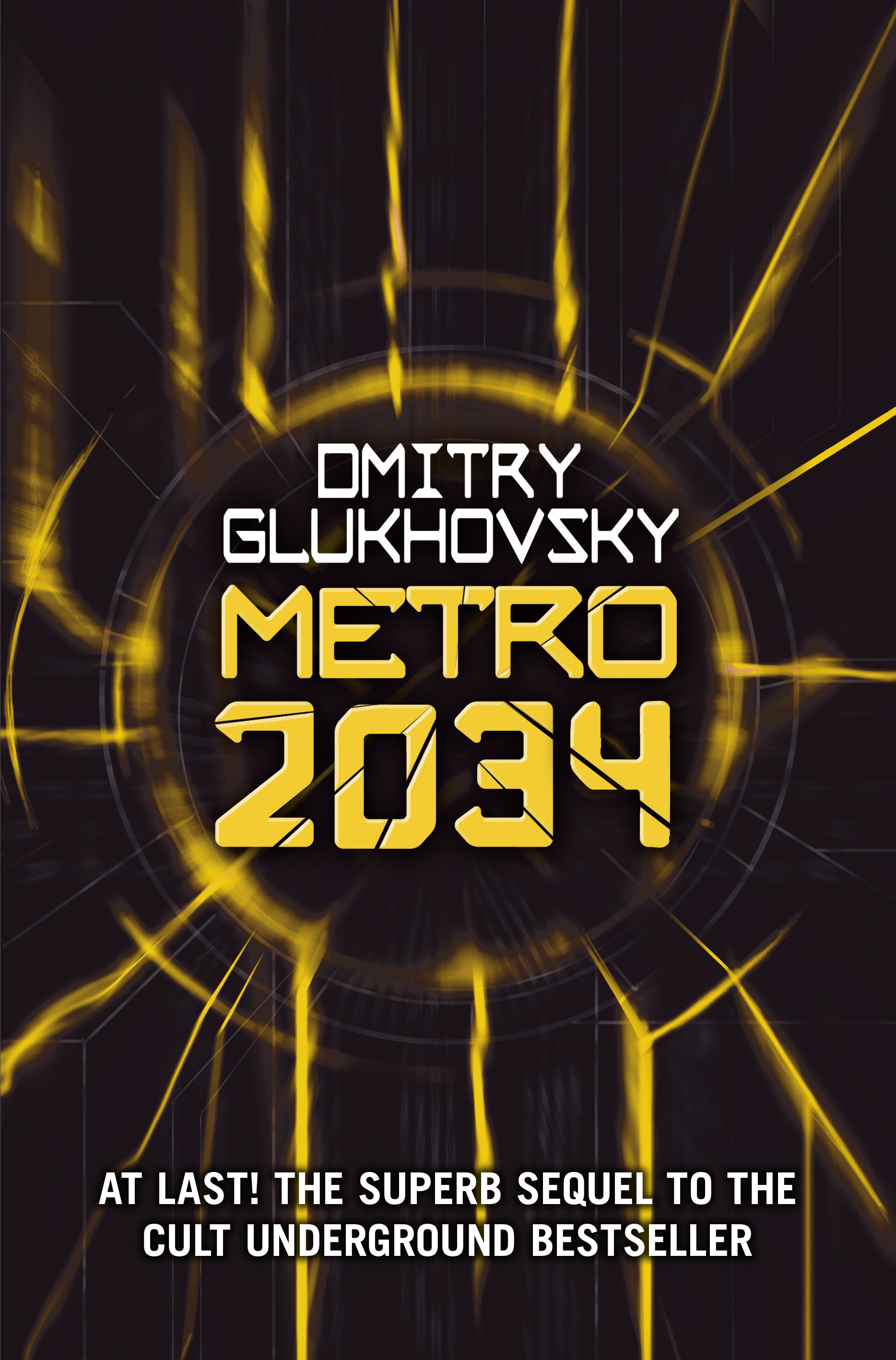 metro-2034.jpg