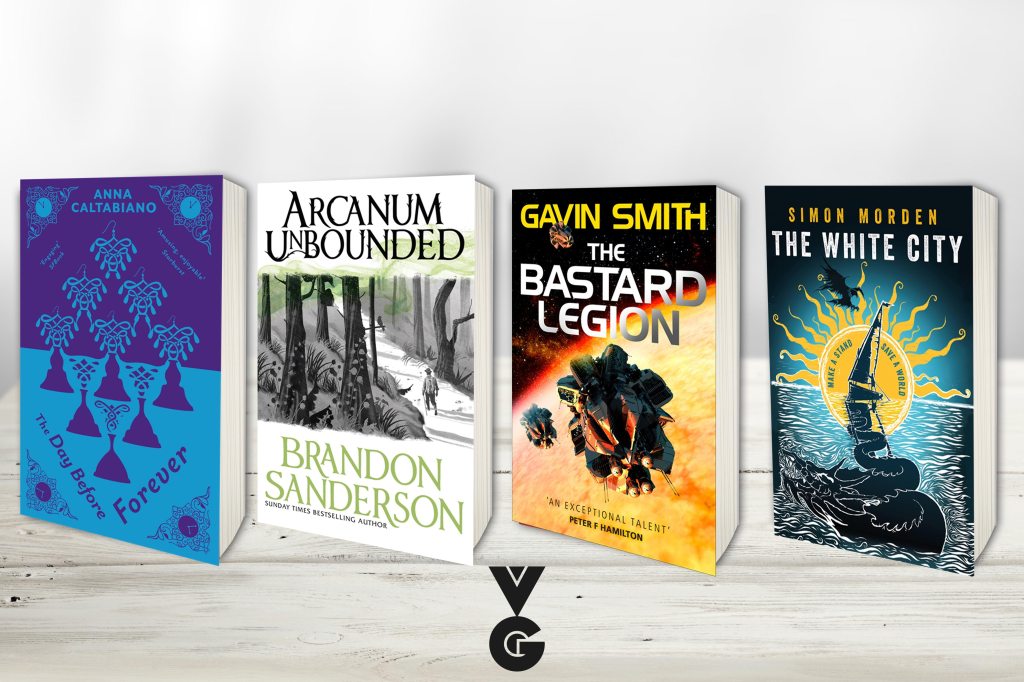 Arcanum Unbounded: The Cosmere Collection By Brandon Sanderson