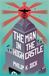 man in the High Castle