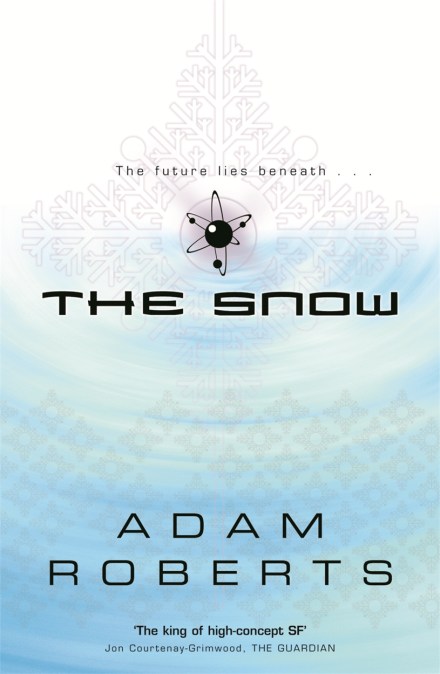 The Snow